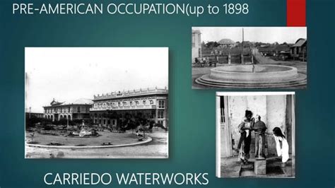 health during commonwealth period in the philippines|Public Health and Medical Services in the Philippines .